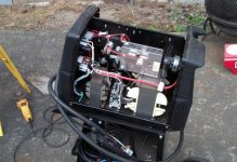 welderguts.jpg