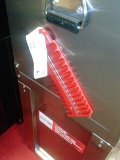 box2.jpg