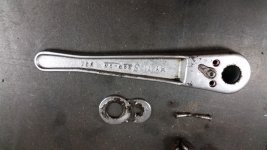 20150222_123506.jpg