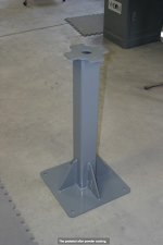 Vice Pedestal (mjncad) 8.JPG
