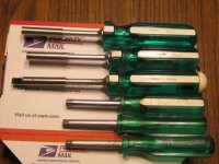 S-K Green & White handled drivers 002.JPG
