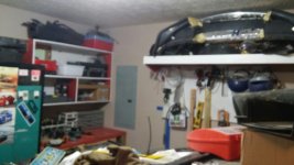 Workbench2.jpg