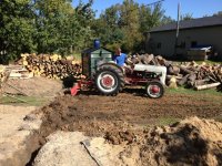 tractor1.jpg