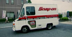 snap-on.jpg