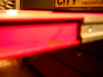 DSCN1054.jpg