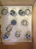 SB Valves.jpg