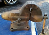 Wilton Vise C-1 008.jpg
