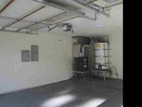 garage4sm.jpg garage4sm.jpg