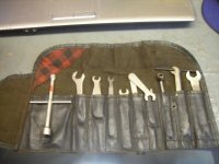 tools 002.jpg