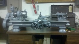 2012-11-18_18-00-37_144.jpg
