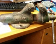Wilton9300.jpg