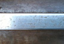 Wilton Vise C-1 012.jpg
