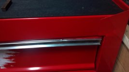 2014-05-03_21-09-18_763.jpg