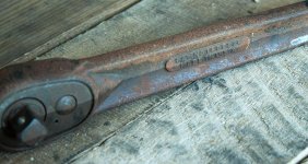 IMG_2715.jpg-Duro-Chrome-Rachet-3.jpg