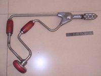 SDC18304.jpg