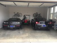 My Garage.jpg