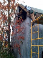 oldbarn1.jpg