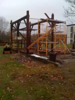 oldbarn3.jpg