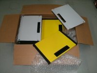 2851-CH-60G-Compressor-328.JPG