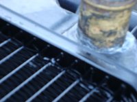 TOYOTA RADIATOR FIX 002.jpg
