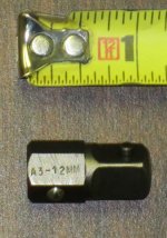 Apex A3-12.jpg