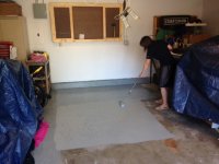 Garage Epoxy Phase 2.jpg