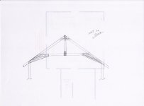 Truss sketch .jpg