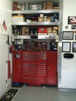 IMG_0051.JPG