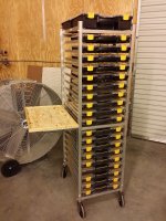 Parts Cabinet Stage 3 (13).jpg