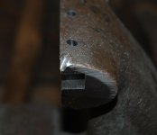 Hack saw cuts (1).jpg