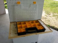 Parts Cabinet Stage 4 (10).jpg