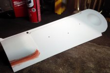 dustcoverprimed.jpg