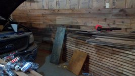 East wall siding.jpg