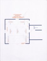 Basic garage layout .jpg