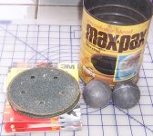 A5 pads B1 Lead-14.jpg