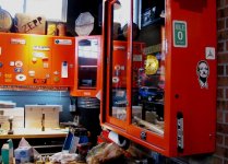 garage cabinet.jpg