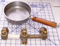 C1 Pan D1 Brass.jpg