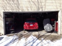 Garage Door View.jpg