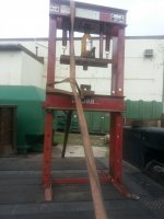 20140610_125939.jpg