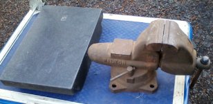 Wilton Vise C-1 017.jpg