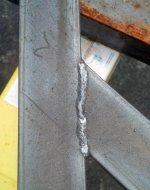 weld1.jpg