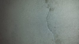 20140831_115230.jpg