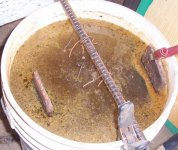 old bucket using steel5.jpg