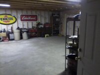 VIEW THROUGH FRONT DOOR.jpg