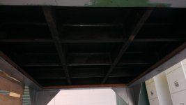 WP_20140805_003.jpg