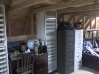 free cabinets.jpg