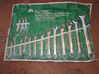 Tools 001.jpg