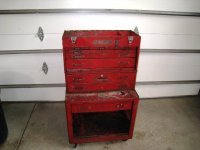 K55 chest.jpg
