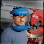 Sellstrom 39110 faceshield.jpg