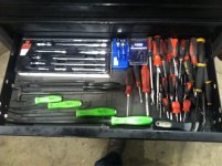 ImageUploadedByTapatalk1419250369.570386.jpg